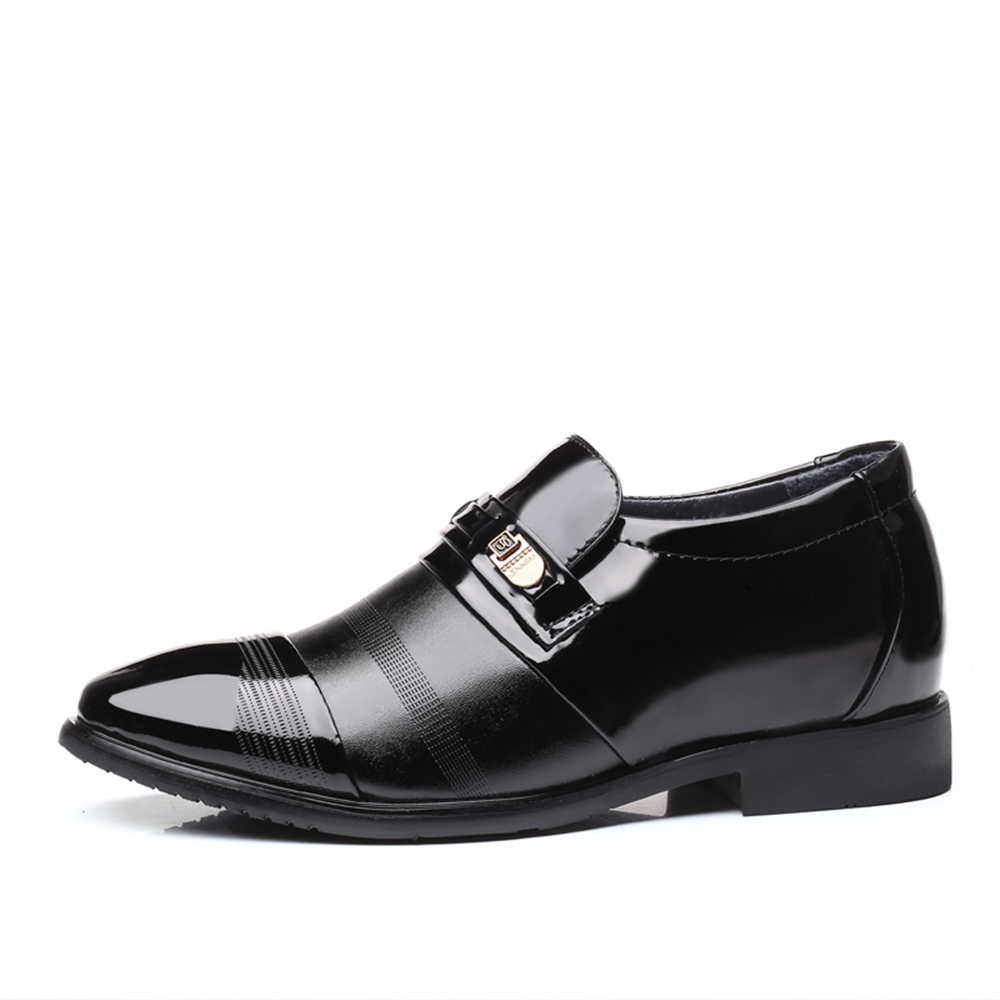 Scarpe Sportive Colorate con T - Luxury Lifestyle Design recensione e prezzo