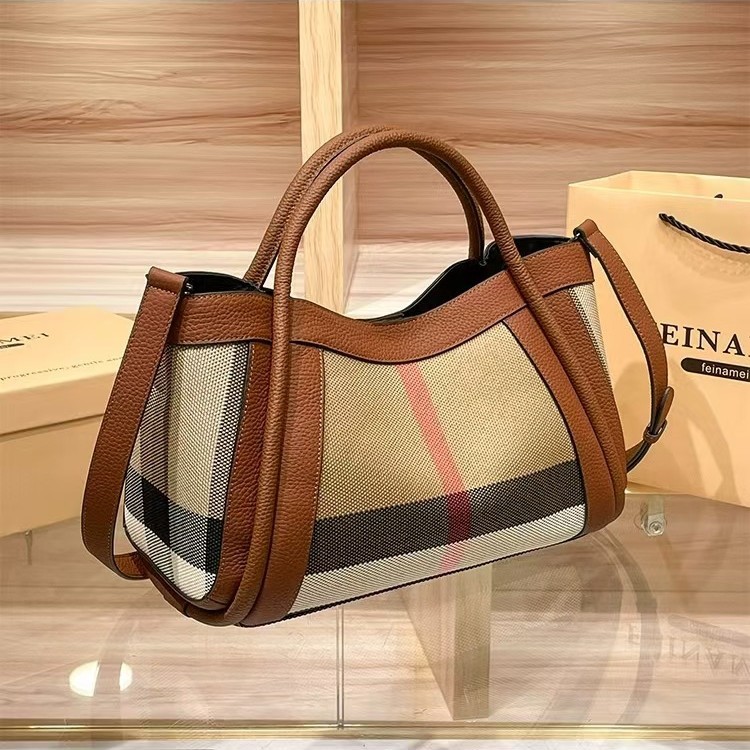 Borsa fasciatoio di lusso a tr - Luxury Lifestyle Design recensione e prezzo
