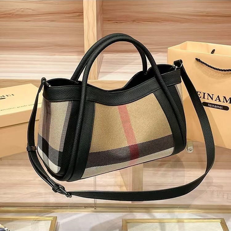 Borsa fasciatoio di lusso a tr - Luxury Lifestyle Design recensione e prezzo