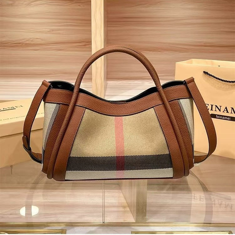 Borsa fasciatoio di lusso a tr - Luxury Lifestyle Design recensione e prezzo