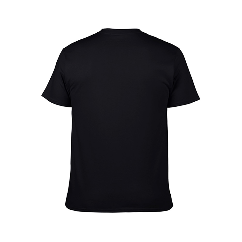 T-shirt da uomo Swinger Lifest - Luxury Lifestyle Design recensione e prezzo