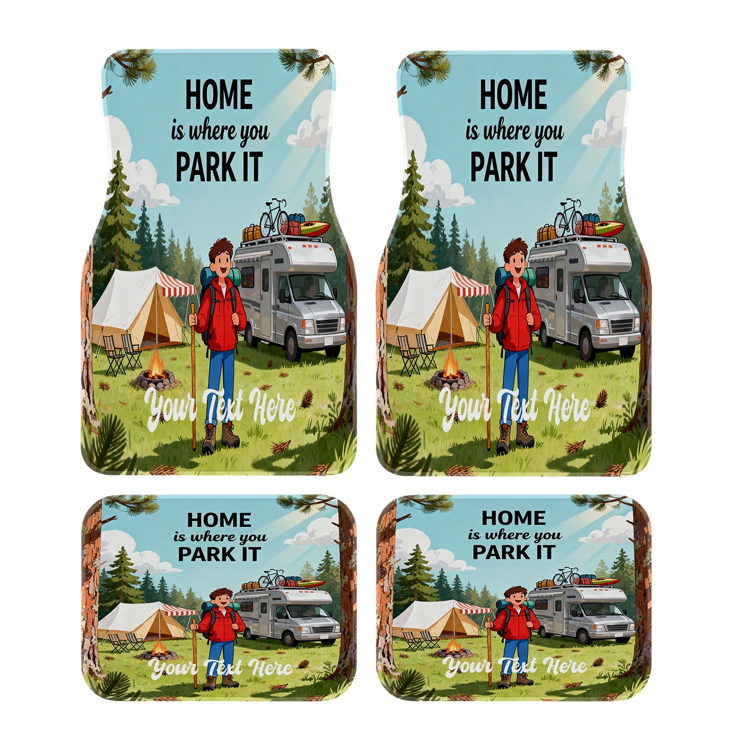 La casa è dove parcheggii, sti - Luxury Lifestyle Cars recensione e prezzo